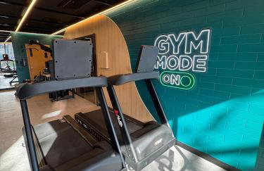 UNU Studio 404 Farol da Barra: Vista Cartão Postal - Foto 9