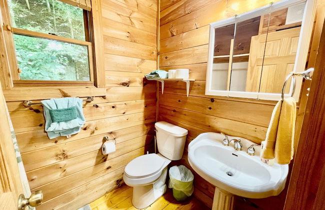 Willow Creek - Photo 20