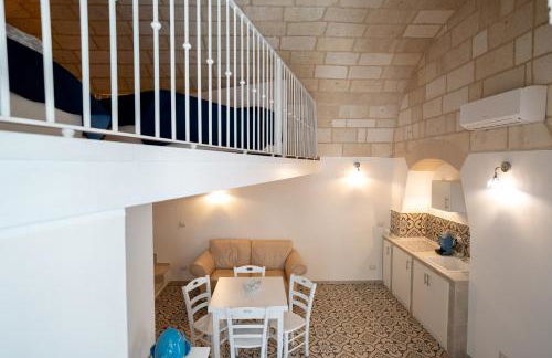 Casa vacanza La Zagara - Foto 14