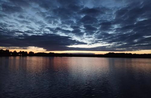 Floss Priepert 2 - Photo 2