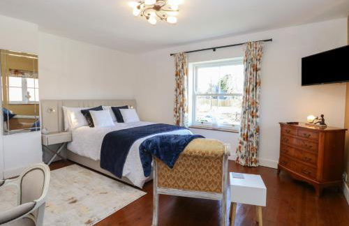 Cobble Cottage - Foto 11