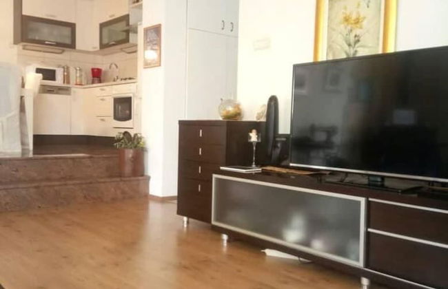 Holiday Home Spalato - Foto 10