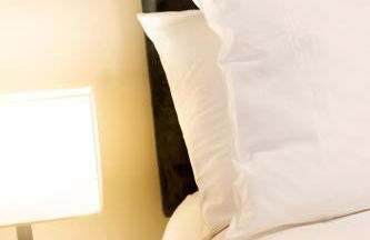 The Vogue- 2bd Hip Ap Ultra Fast WIFI - Foto 14