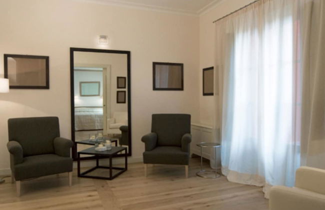 Palagio 6 in Chianti With Shared Pool - Foto 6