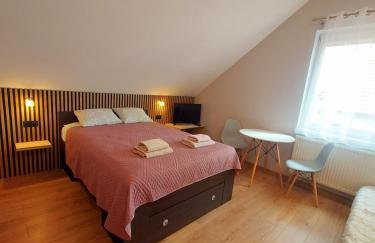 Relaks w Wilczycach - Photo 5