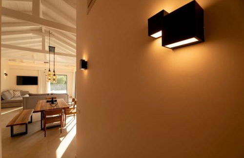 Mani Senses Luxury Villa - Foto 67