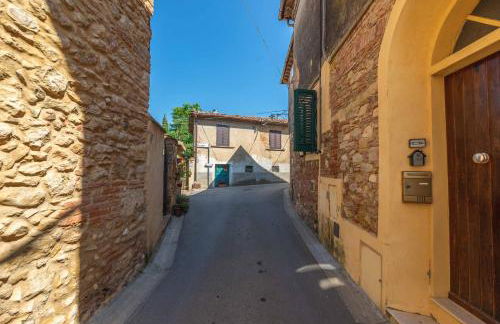 Windrose Blue Home - Foto 29