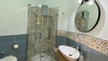 Demetra Residence - Foto 4