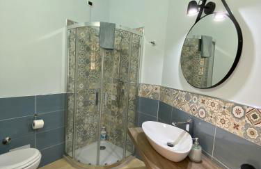 Demetra Residence - Foto 4