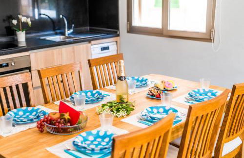 Ideal Property Mallorca - Bosset Platja - Foto 9