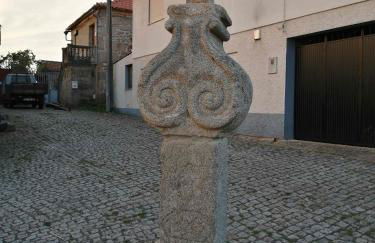 Casa do Sobrado ByAlta - Foto 48