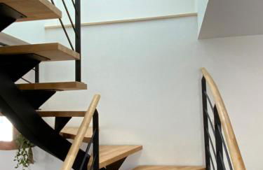 Penty de la Pointe du Raz - Foto 17