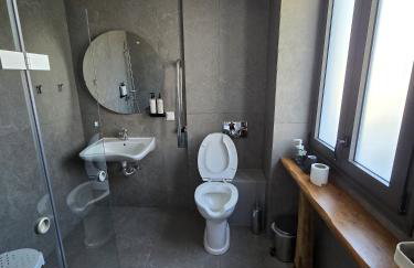 Olvion Luxury Living - Foto 32