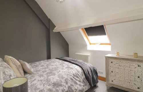 Old Print House - Foto 12