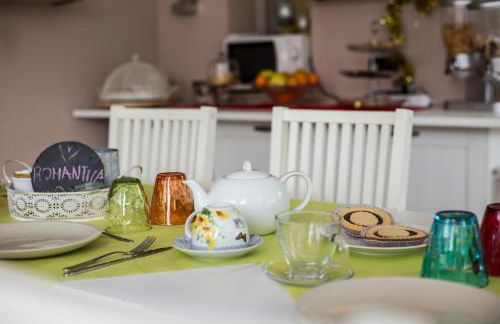 Villa La Baia a pochi passi dal lago - Foto 4