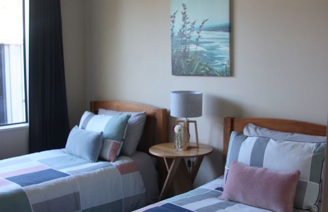 Aidanfield Gardens Bellissimo - Photo 4