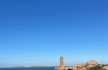 Rouzic - Studio Appart Hôtel - Photo 19