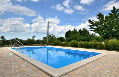 House Danci - Foto 22