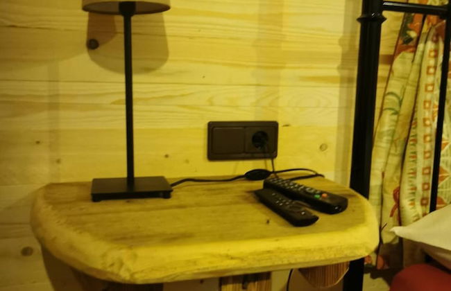 Kaiserhaus Harald Astner Ebbs Studio 1 - Foto 22