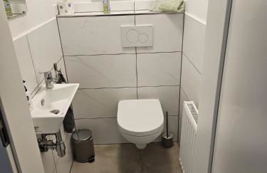 Tor ins Allgäu - Foto 26