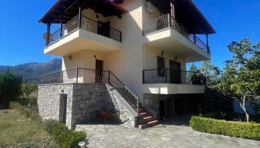 Lovely village house - Foto 2