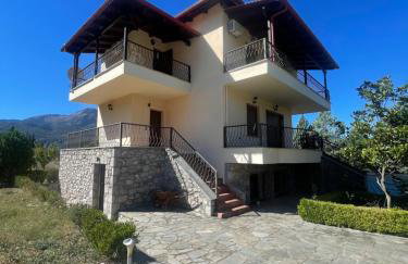 Lovely village house - Foto 2