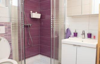 Apartman Matej with pool Povljana - Foto 14