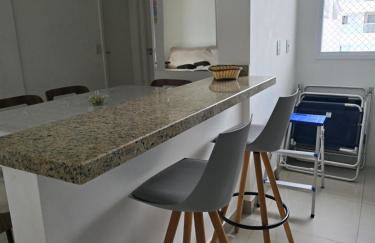 Apartamento confortável no Centro - Foto 12