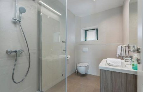 Villa Paula - Foto 51