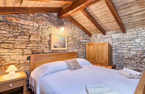 Villa Ulika - Foto 9