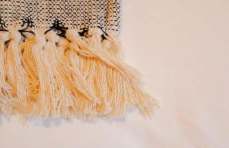 Memories at Hillside A Modern Cabin Hocking Hills - Foto 75