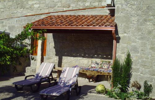 Retiro Da Avo Lídia - Turismo Rural - Foto 23