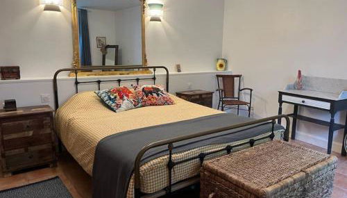 The Coach House - Foto 5