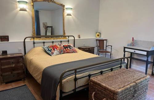 The Coach House - Photo 5