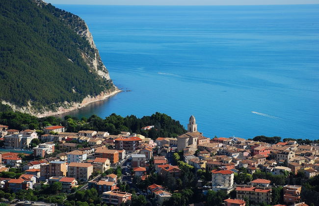 Camping Village Green Garden - Foto 50