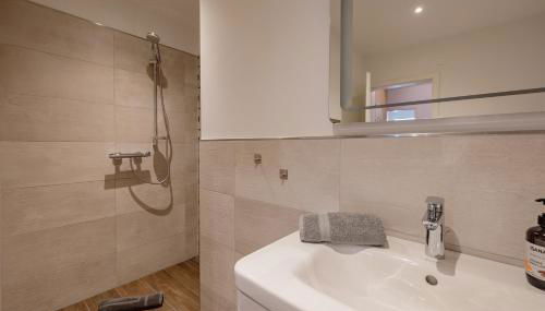 Hünzinger Dorfschmiede - Foto 4