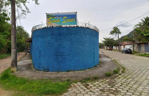 Casa simples Pereque açu - Ubatuba - Foto 11