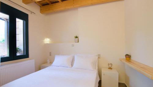 House Of Ntounias ΙΙ - Foto 2