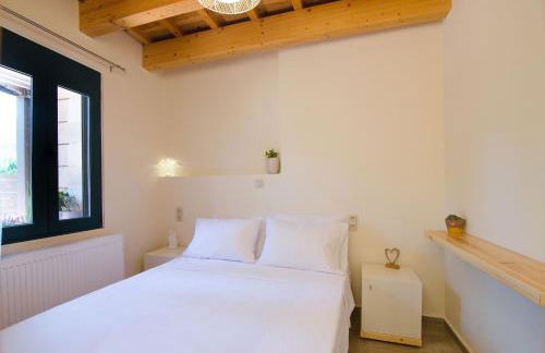 House Of Ntounias ΙΙ - Photo 2