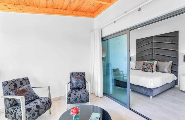 Villa Sequeira - Foto 17