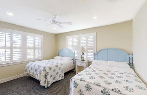 ABCT55 Kellum Cottage - Foto 10