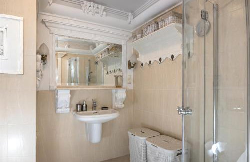 Dariusz Apartament PREMIUM Jurata z garażem - Foto 14