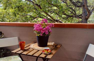 La casa di Ieia - Foto 24