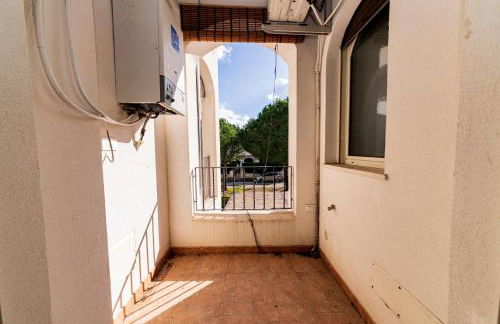 Purple Dreams - Marittima - Foto 26