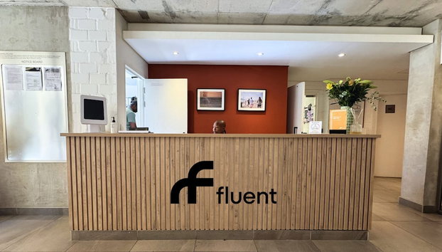 SIX ON N - Fluent Serviced Apartments - Foto 3