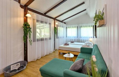 Pet Friendly Home In Mrzlo Polje - Foto 21