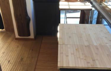 Ciasa David Marebbe - Photo 39