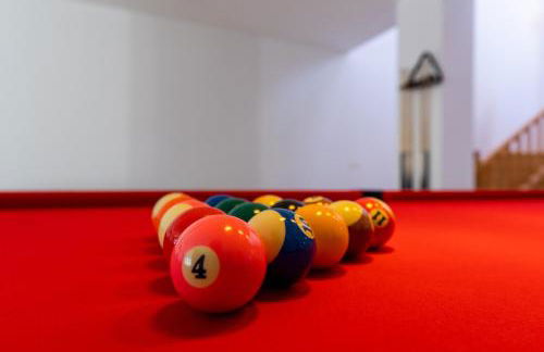 Villa Penguina Play Blanca Lanzarote - Photo 32