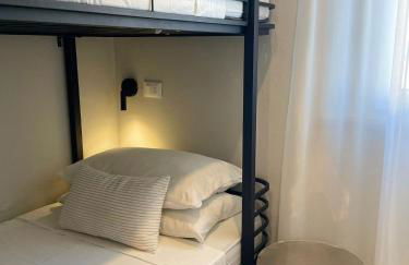 Blueyes House Tuscany - Foto 17