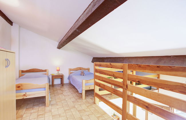 Le Hameau du Rivage - Foto 12